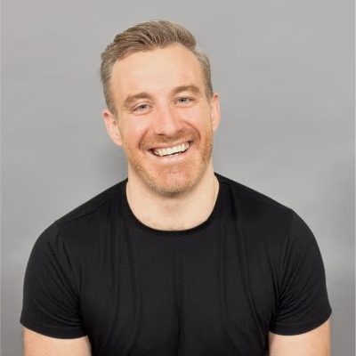 Matt Grandchamp
